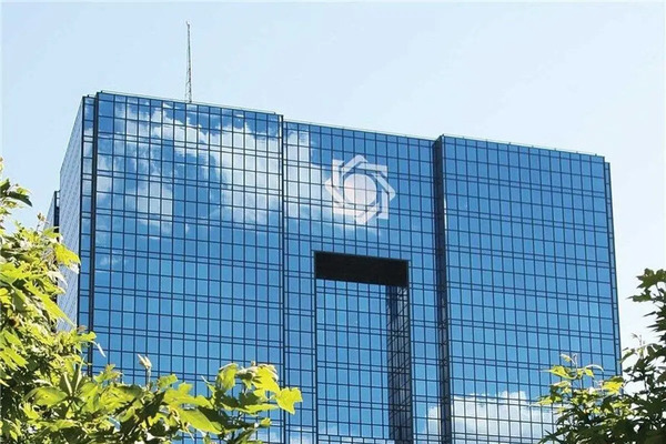 عکس ایران چک ۱۰۰ هزار تومانی
