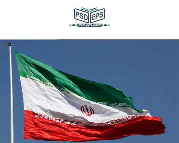 عکس از ایران با کیفیت بالا