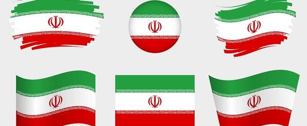 عکس از ایران با کیفیت بالا