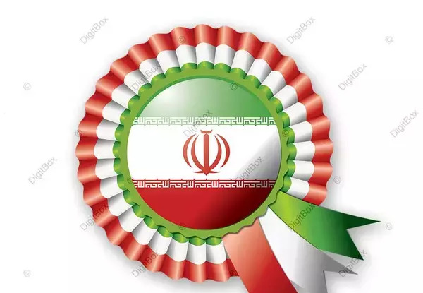 عکس از ایران با کیفیت بالا