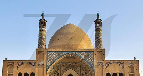 عکس از ایران با کیفیت بالا