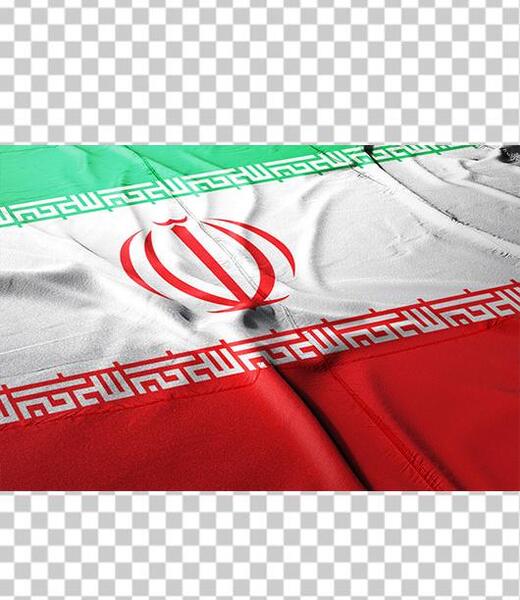 عکس از ایران با کیفیت بالا