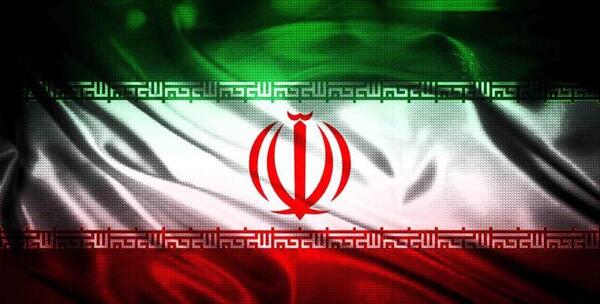 عکس از ایران با کیفیت بالا