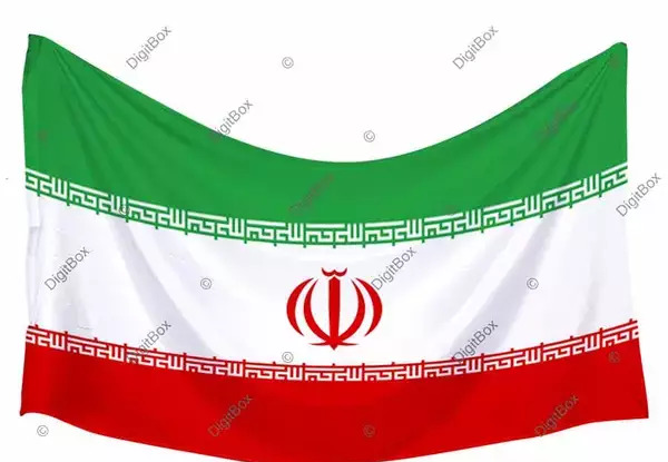 عکس از ایران با کیفیت بالا