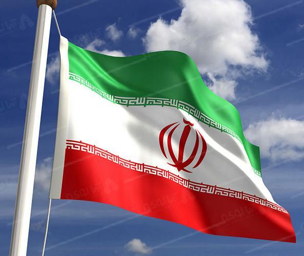 عکس از ایران با کیفیت بالا