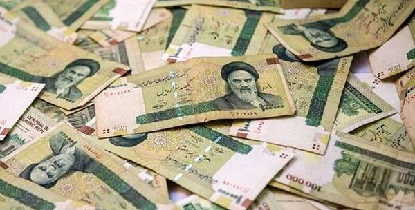 عکس پول ایرانی قدیمی