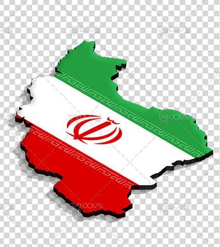 عکس ایران کشور ایران