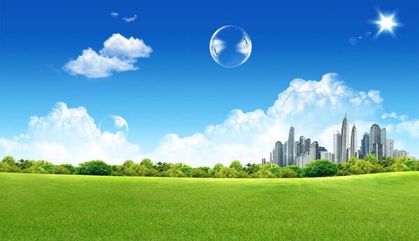 عکس طبیعت برای نقاشی