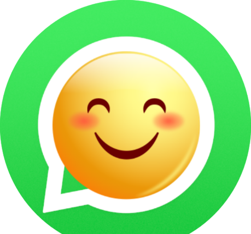 عکس شکلک غمگین واتساپ