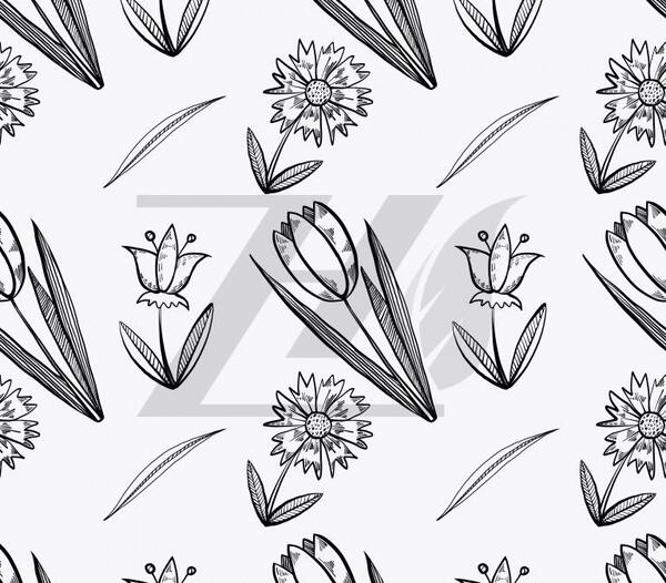 عکس های سیاه و سفید برای تصویر زمینه