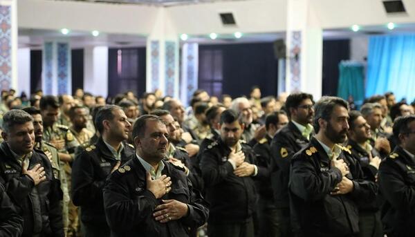 عکس مدرسه ثارالله کرمان