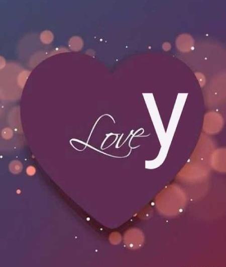 عکس پروفایل متن انگلیسی عاشقانه
