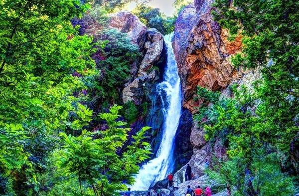 عکس از طبیعت آذربایجان غربی
