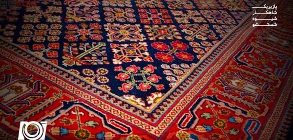 عکس های ظریف در کاشان