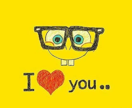 عکس عاشقانه فانتزی برای پروفایل