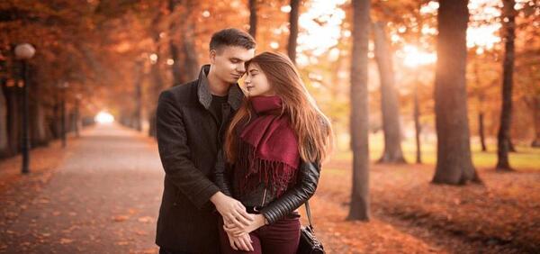 عکس پروفایل ترکی استانبولی عاشقانه