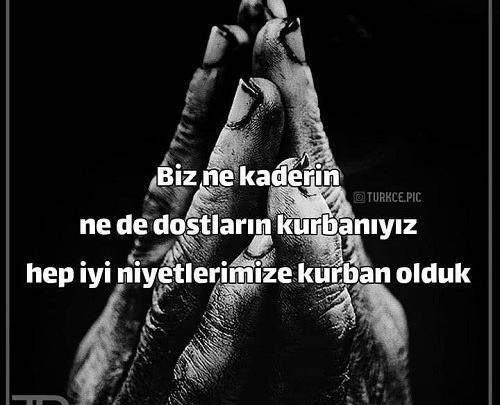 عکس پروفایل ترکی استانبولی عاشقانه