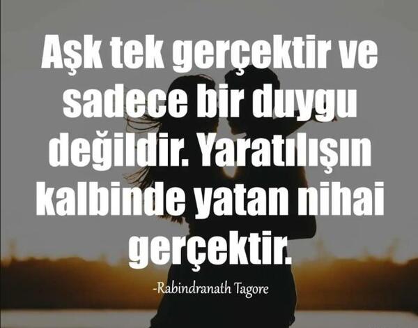 عکس پروفایل ترکی استانبولی عاشقانه