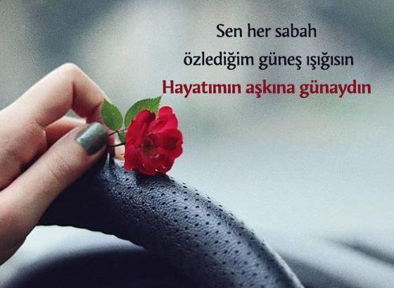 عکس پروفایل ترکی استانبولی عاشقانه