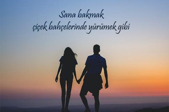 عکس پروفایل ترکی استانبولی عاشقانه