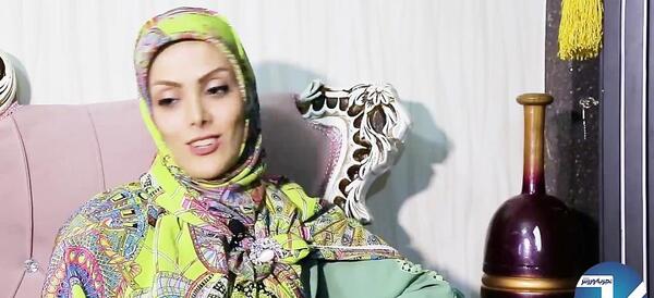 عکس قبر بیت الله عباسپور