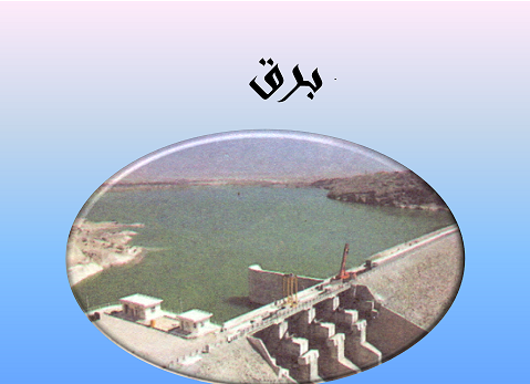 عکس از طلای سیاه