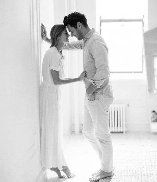 دونفره عکس های عاشقانه احساسی رمانتیک