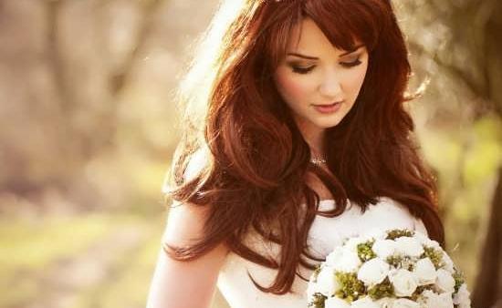 عکس عاشقانه دخترانه برای پروفایل