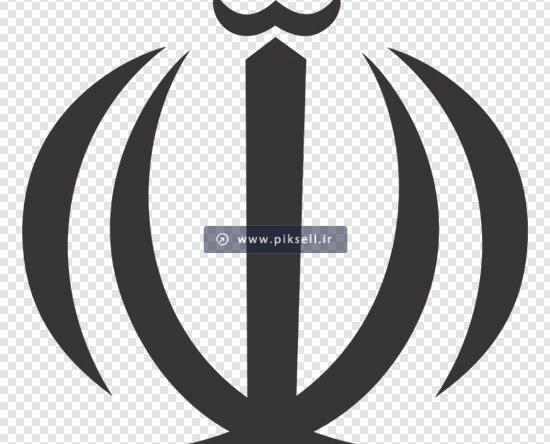 عکس الله ایرانی