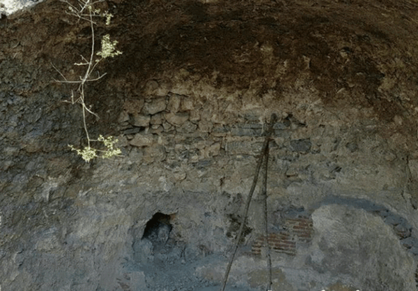 عکس روستای سیاه رودبار