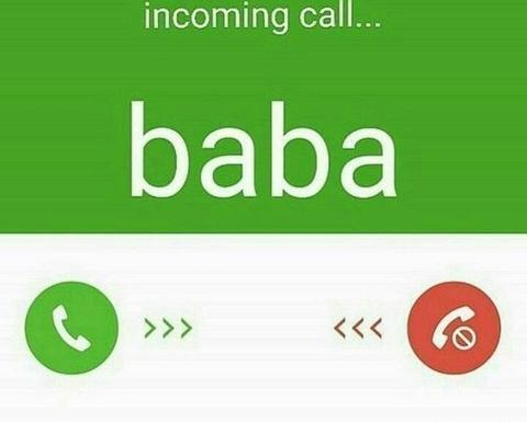 عکس های عاشقانه روز پدر