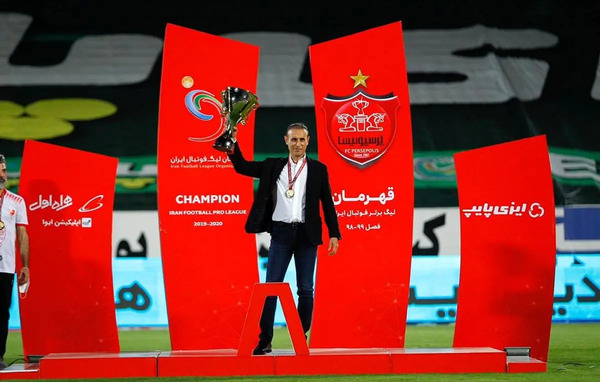 عکس گل محمدی یحیی