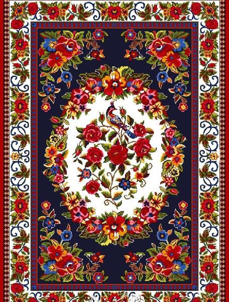 عکس گل ارغوان برای پروفایل