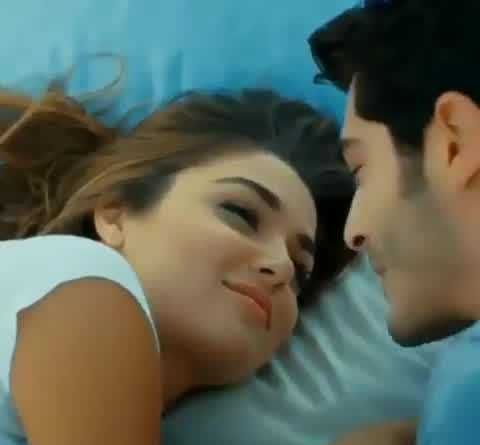 احساسی عشقم عکس صبح بخیر عاشقانه دونفره