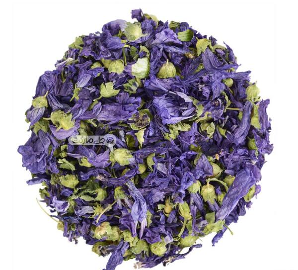 عکس دکتر گل چای