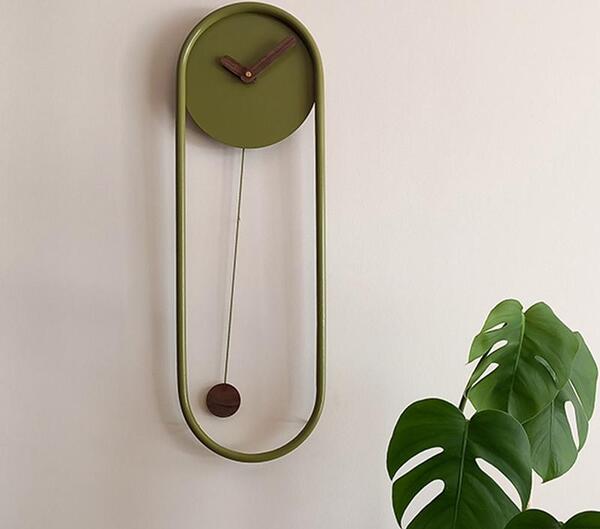 عکس گل ارغوان متحرک