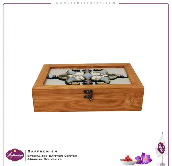 عکس گل ارغوان متحرک