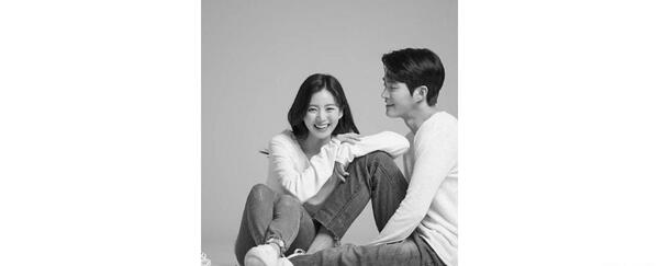 عکس پروفایل ست عاشقانه اسپرت