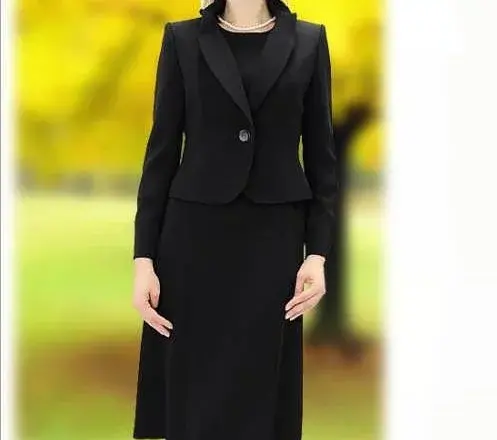 عکس لباس سیاه عزاداری