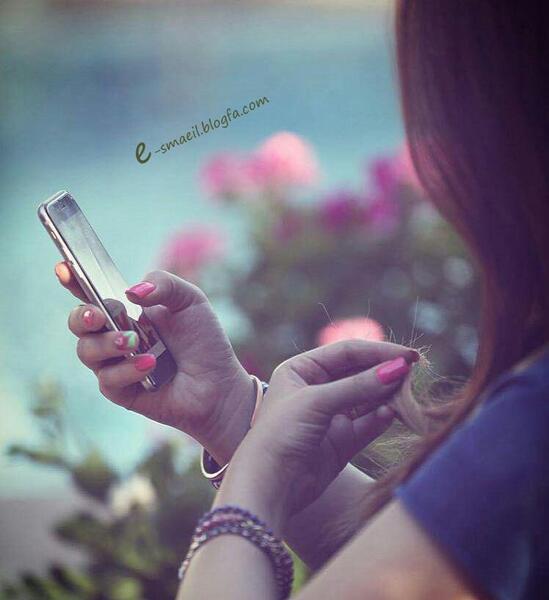 عکس عاشقانه حرف e