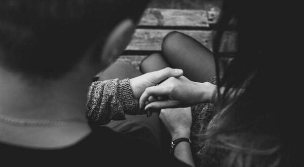 عکس عاشقانه تو بغل هم جدید