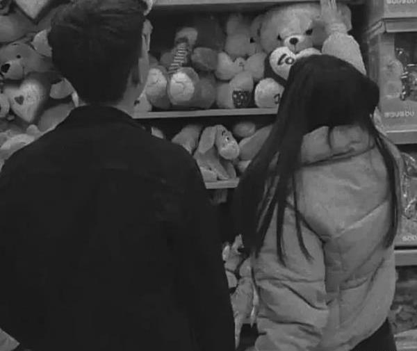 عکس نوشته های عاشقانه شاخ