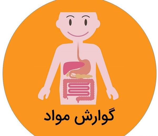 عکس سیاهرگ باب زیست دهم