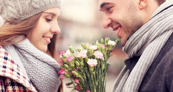 عکس عاشقانه همسر و فرزند