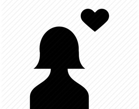 رل عاشقانه عکس پروفایل ست سیاه سفید