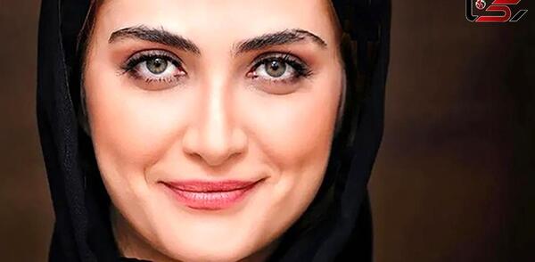 عکس هایی از سیاه زخم