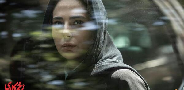 عکس هایی از سیاه زخم