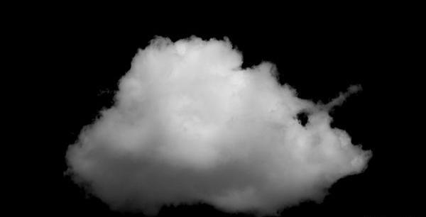 عکس خام سیاه برای ادیت