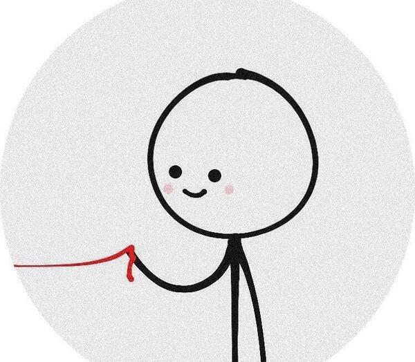 عکس پروفایل ست عاشقانه ویسگون