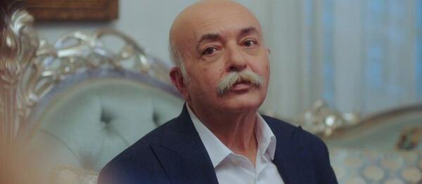 عکس گل که در شربت زغال اخته